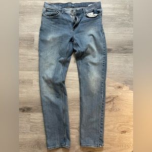 Old Navy Jeans
